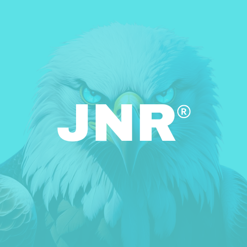 JNR Vapes Vapes XXL jetables et rechargeables | Vape444 JNR Vapes Vapes XXL jetables et rechargeables | Vape444