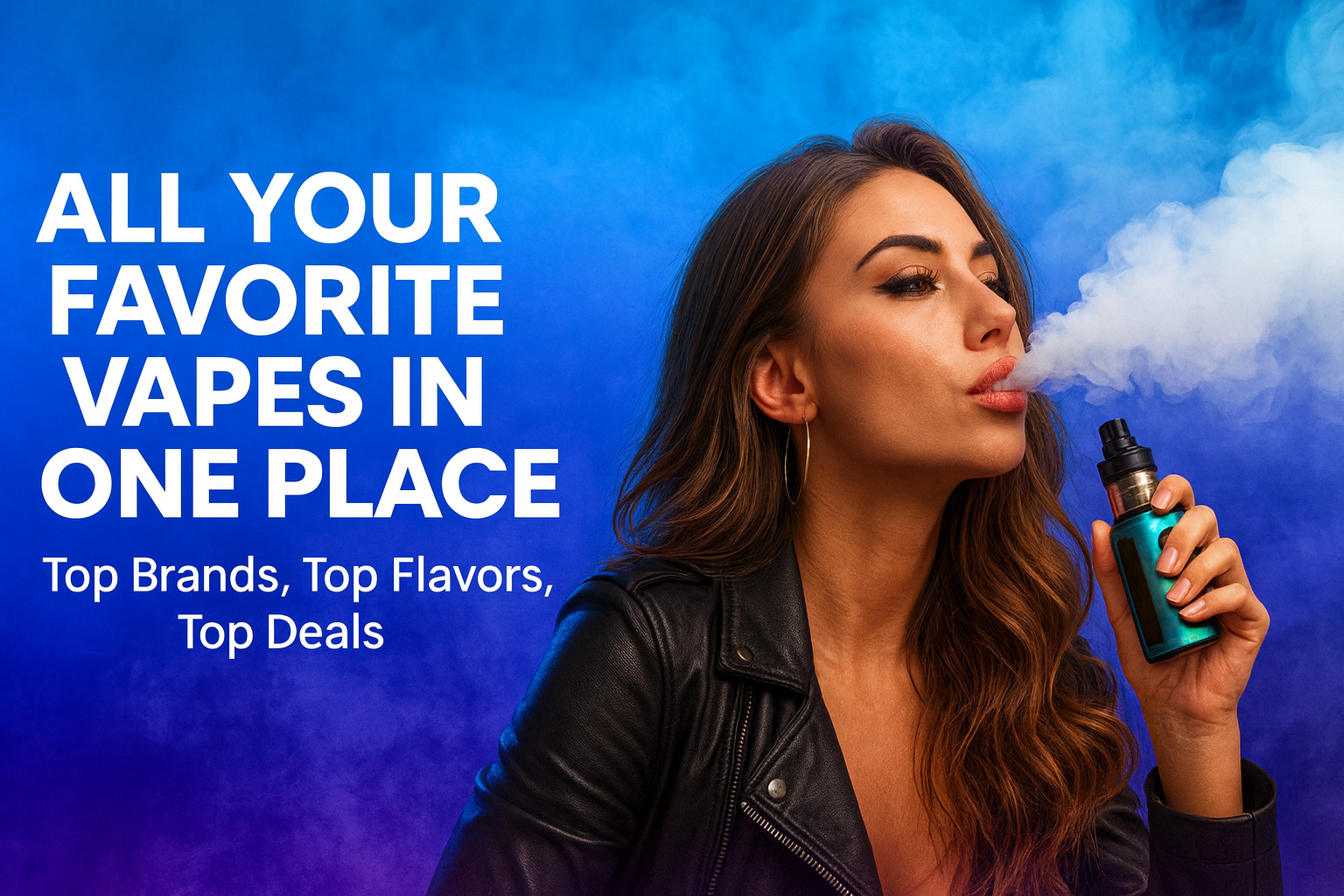 Livraison de puffs et vapes jetables  Dijon (23 jours)   Vape444