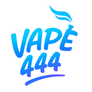 vape444logo