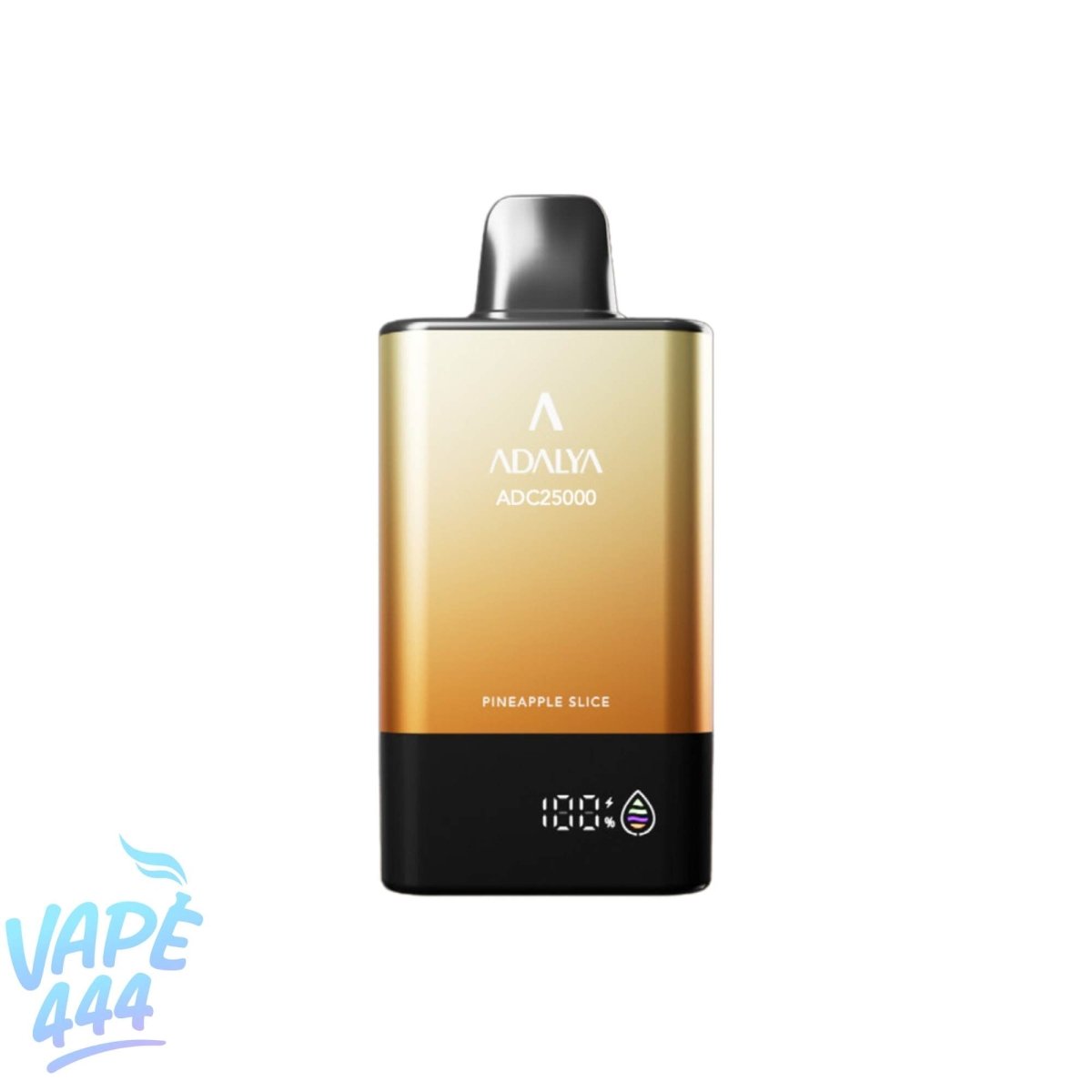 Puff Adalya 25K 25 000 Puffs 28 | VapesPuffEurope Vape444 Puff Adalya 25K 25 000 Puffs 28 | VapesPuffEurope Vape444