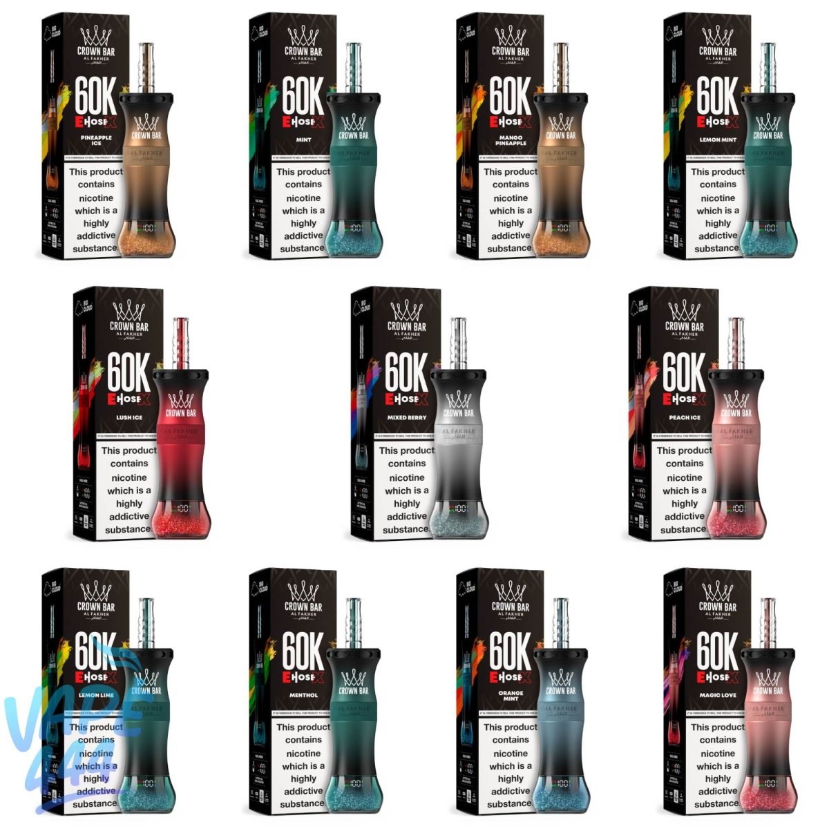 vape fogger refills nearby Foger Switch PRO 30K Refill Pods vape fogger refills nearby Foger Switch PRO 30K Refill Pods