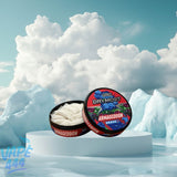 DRYMOST Snus – Armageddon – Box of 22 Pouches | 36mg DRYMOST