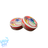 ICEBERG Snus - Box of 20 Sachets - 40mg NEOPTOLEM