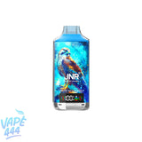 JNR - Falcon X 18K - Wegwerp Vape - 2% Nicotine