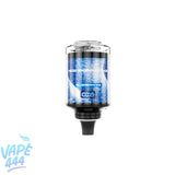 JNR - Mega Shisha Hookah 100K - Wegwerp Vape - 2% Nicotine