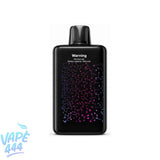 Adalya Edition 30K – Disposable Vape 2% Nicotine Adalya