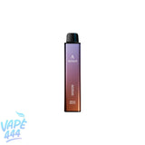 Adalya - 3500 - Puff / Vape Jetable - 2% Nicotine Adalya