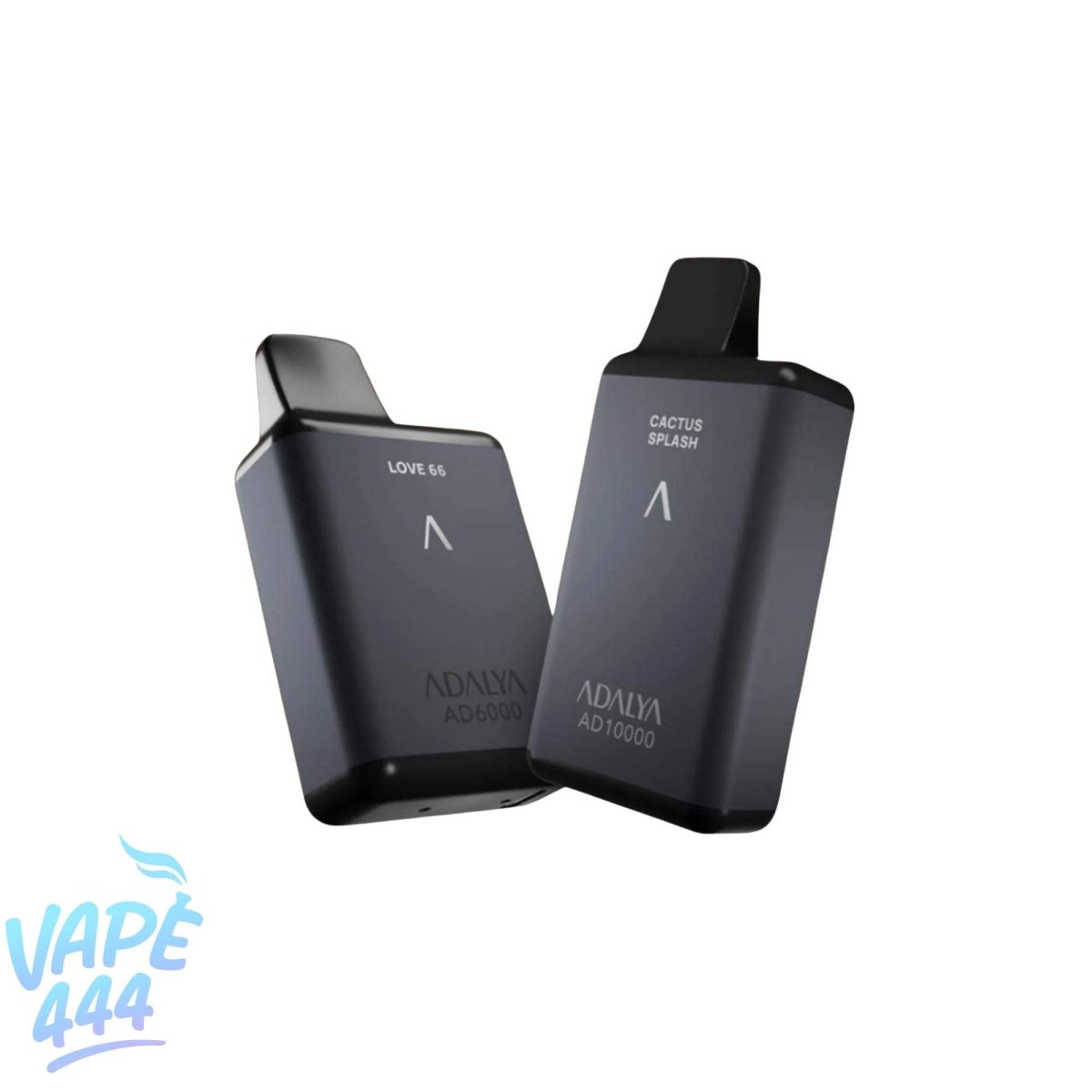 Puff Adalya 10K - 10 000 Puffs 16 (-20%) | VapesPuffEurope Vape444 Puff Adalya 10K - 10 000 Puffs 16 (-20%) | VapesPuffEurope Vape444