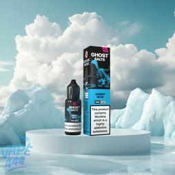 elfbar nachfüll pod läuft aus 🌬️ Acheter des Puffs Jetables à Anvers avec Vapes001 – Livraison Rapid main image 1