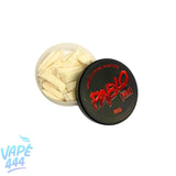 PABLO Snus - Box of 20 sachets - 24 mg Pablo
