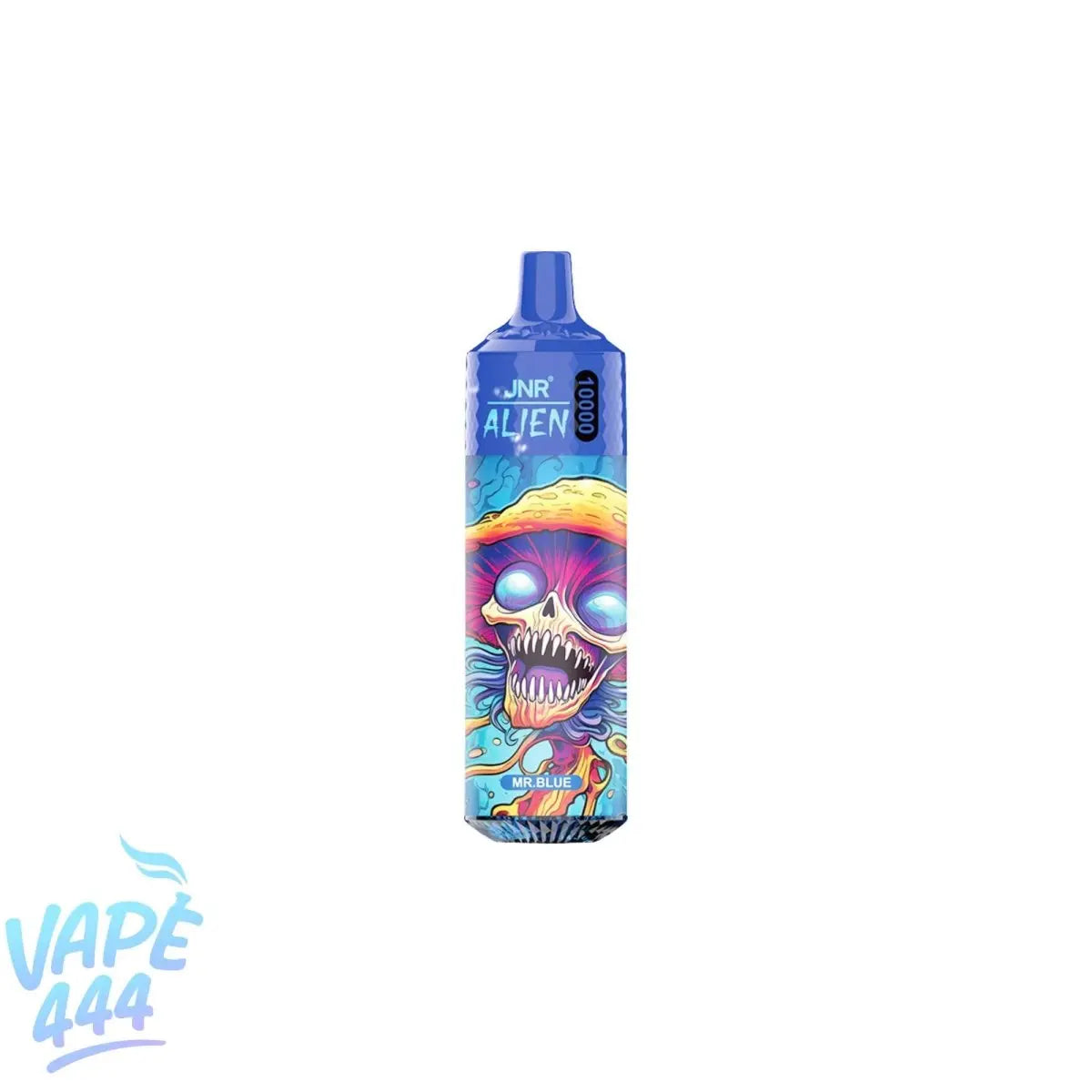 Puff JNR Alien 10K 10 000 Puffs 13 (-20%) | VapesPuffEurope Vape444 Puff JNR Alien 10K 10 000 Puffs 13 (-20%) | VapesPuffEurope Vape444