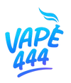 Vape444