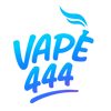 vape444logo