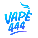 vape444logo