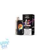 Vape444