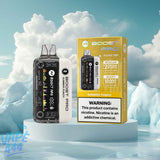 Pyne Pod – Boost Pro 20K – Disposable Vape – 2% Nicotine Pyne Pod